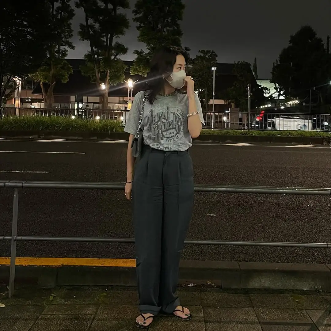 Summer T-Shirt Outfit for Women 2026: Effortless Looks You’ll Actually Want to Wear