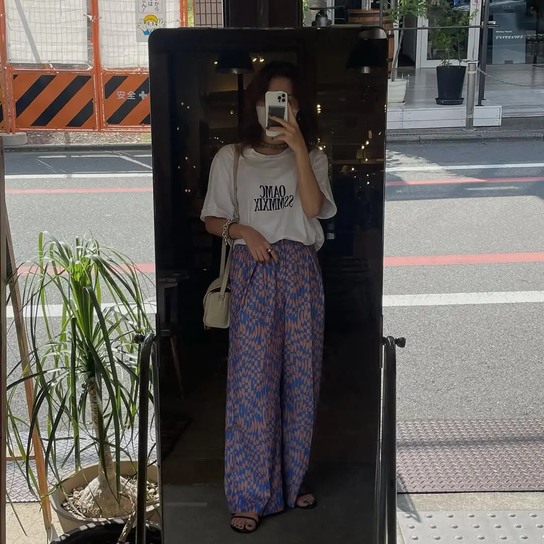 Summer T-Shirt Outfit for Women 2026: Effortless Looks You’ll Actually Want to Wear