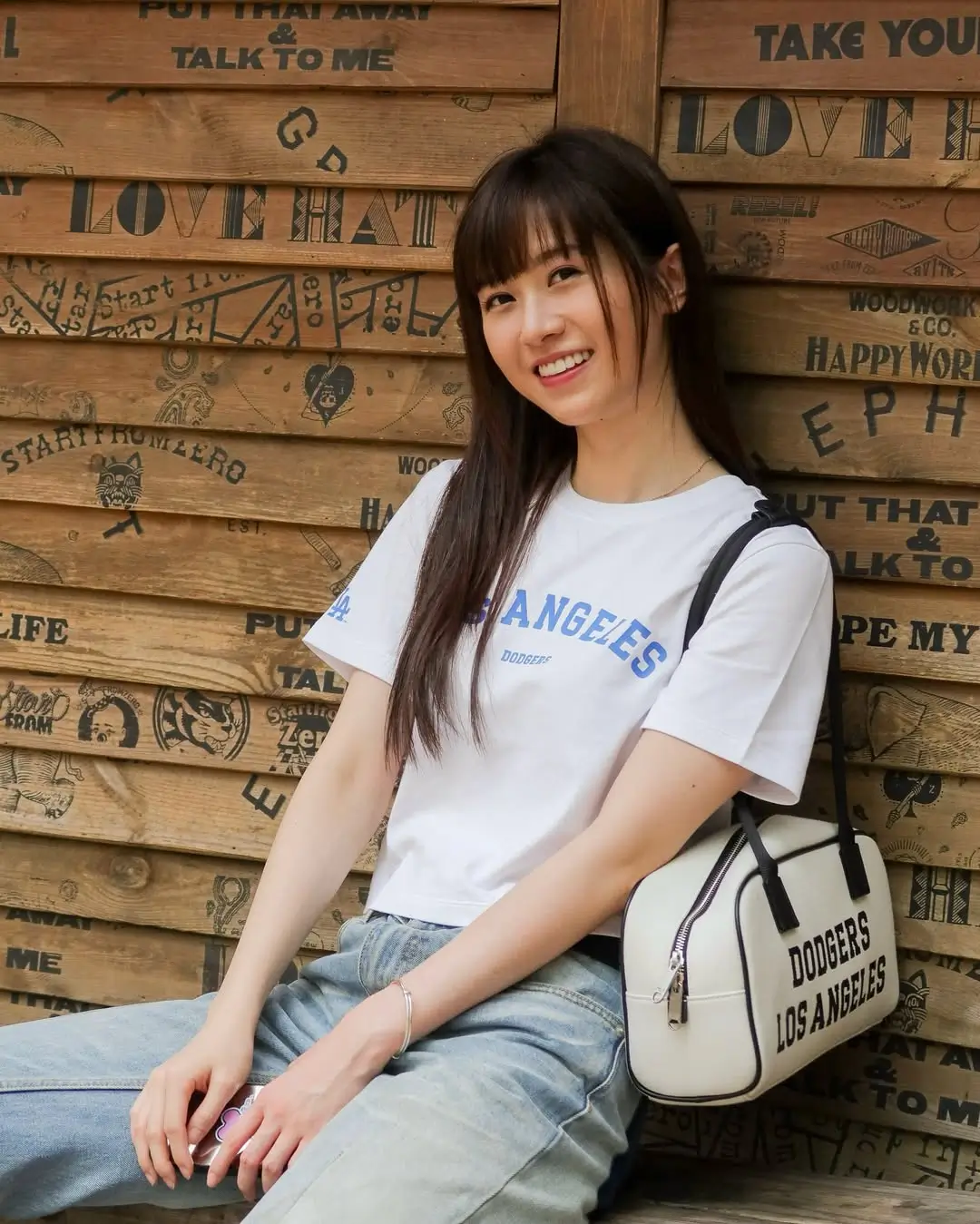 Summer T-Shirt Outfit for Women 2026: Effortless Looks You’ll Actually Want to Wear