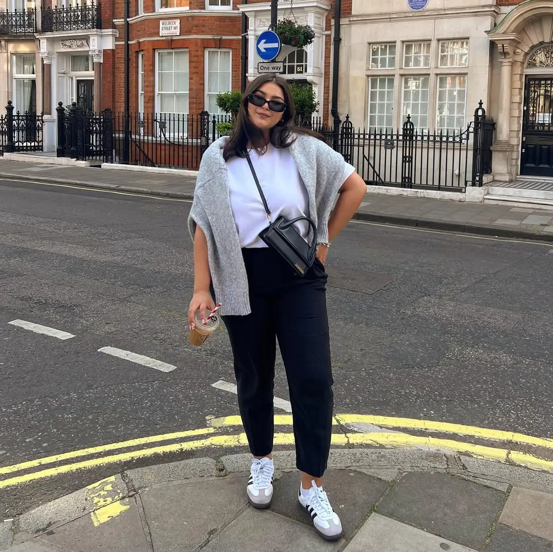 Summer T-Shirt Outfit for Women 2026: Effortless Looks You’ll Actually Want to Wear