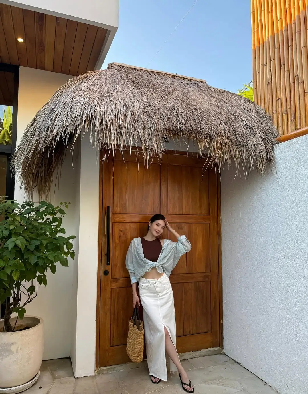 Summer Vacation Capsule Outfits 2026: Effortless Looks for a Perfect Getaway