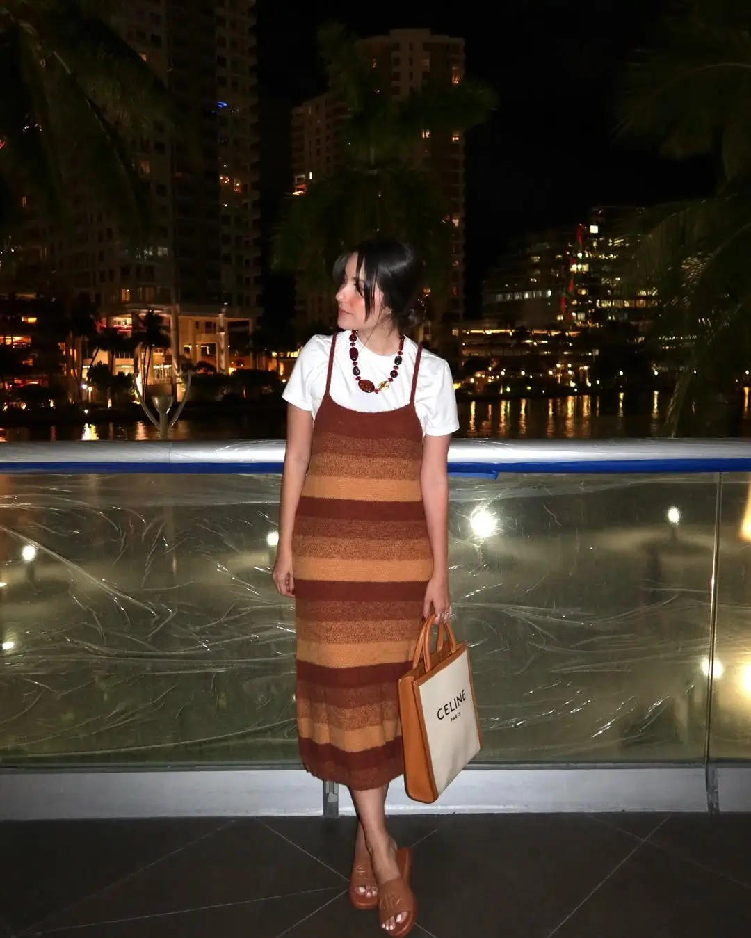 Summer Vacation Capsule Outfits 2026: Effortless Looks for a Perfect Getaway