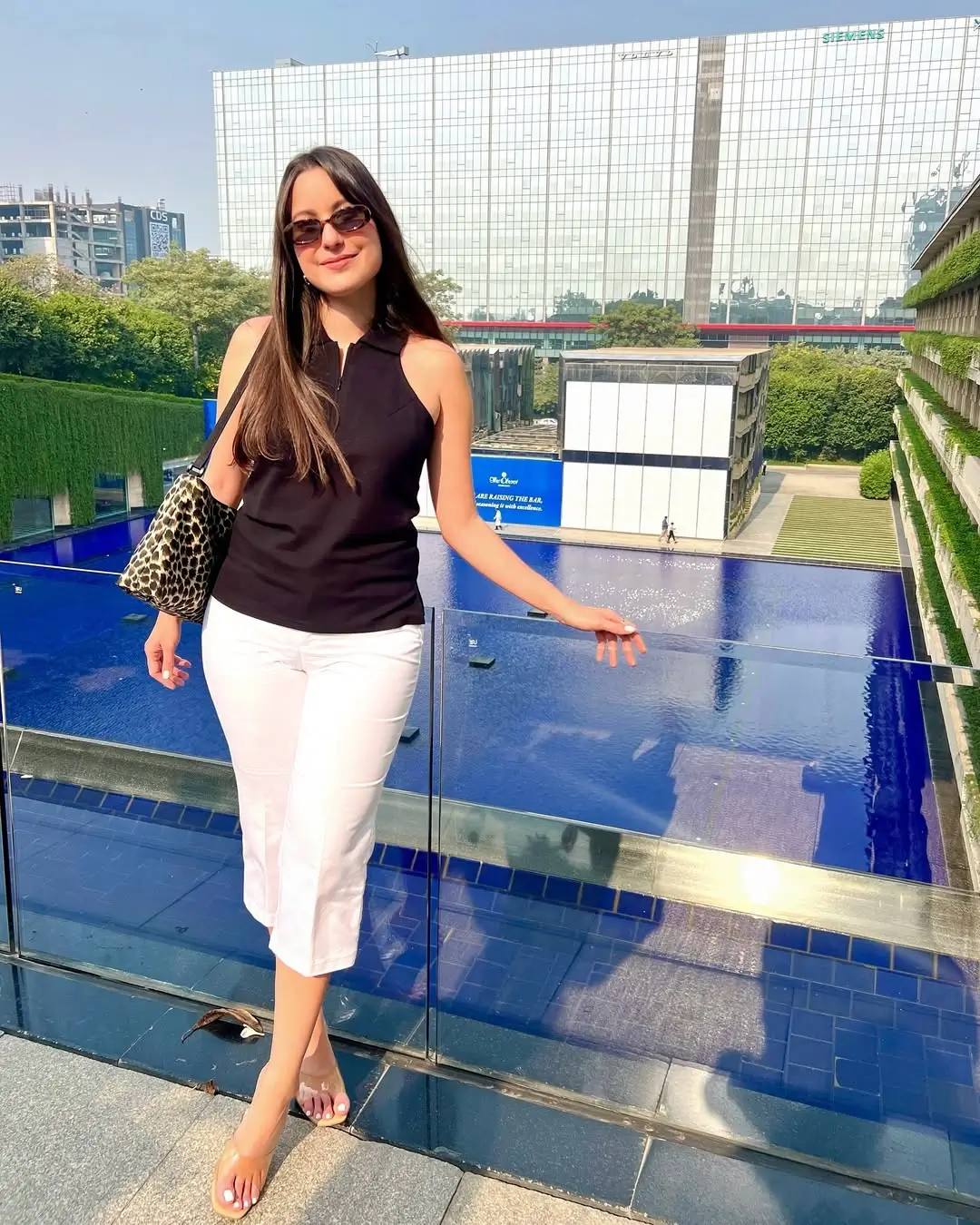 Summer Vacation Capsule Outfits 2026: Effortless Looks for a Perfect Getaway