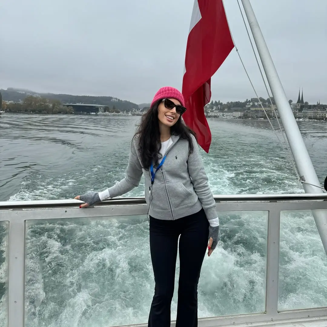 Summer Vacation Capsule Outfits 2026: Effortless Looks for a Perfect Getaway