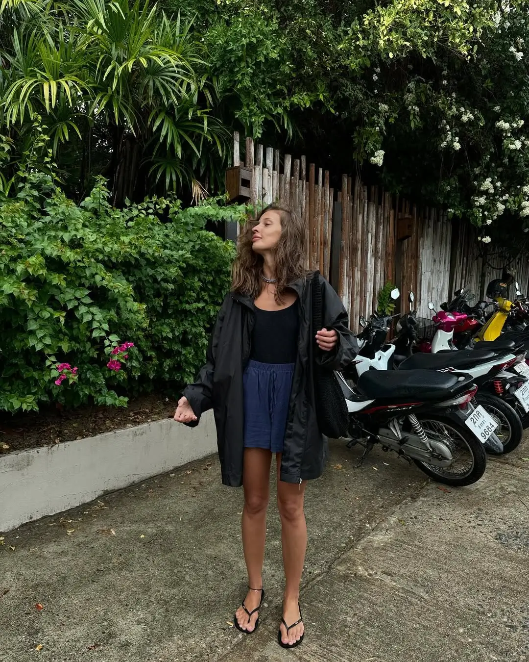 Summer Vacation Capsule Outfits 2026: Effortless Looks for a Perfect Getaway