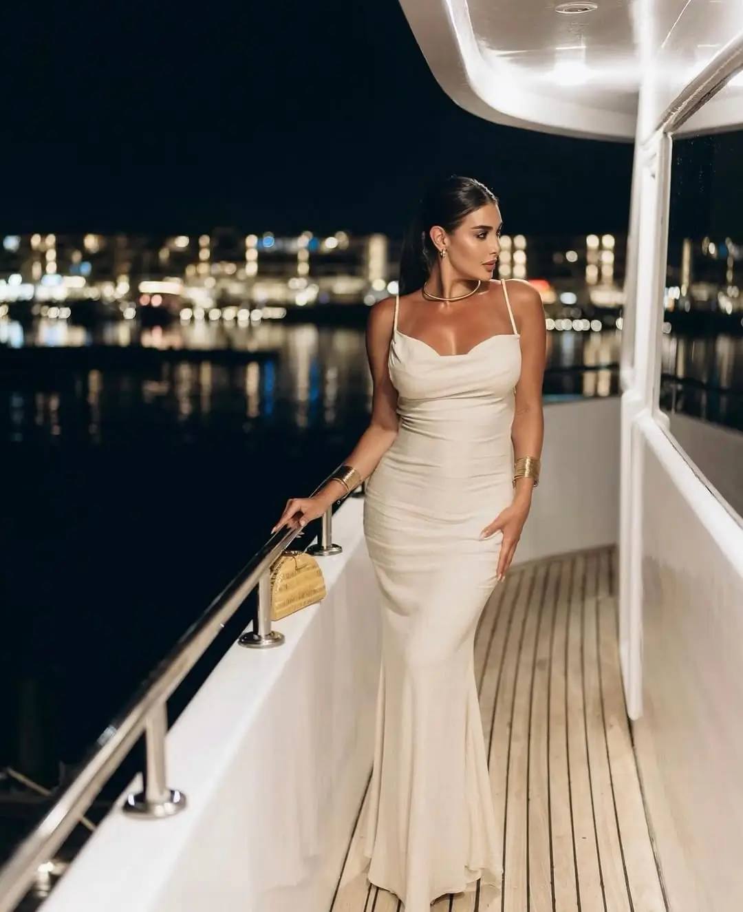 Summer Vacation Capsule Outfits 2026: Effortless Looks for a Perfect Getaway