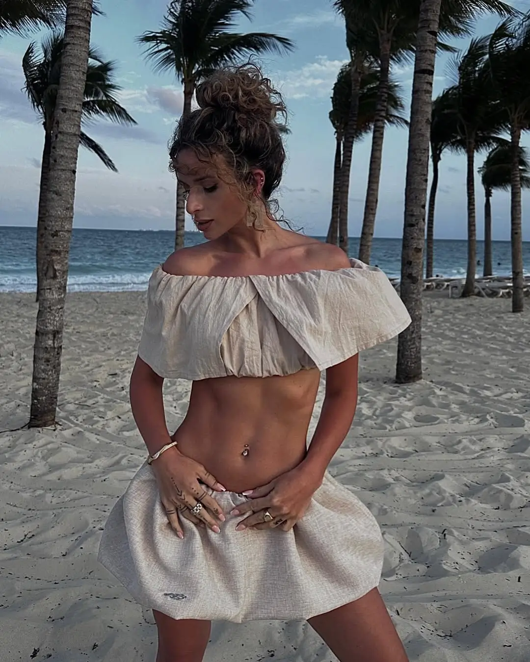 Summer Vacation Capsule Outfits 2026: Effortless Looks for a Perfect Getaway