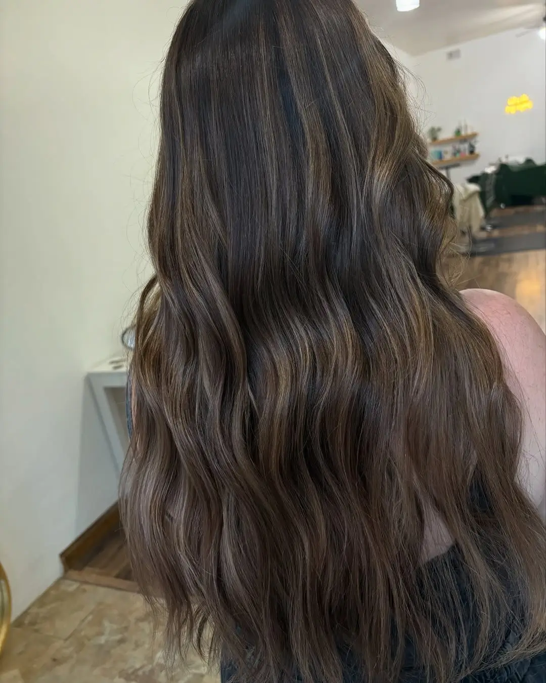 Sun-Kissed Summer Hair Color for Brunettes 2026: 25 Trendy Ideas for Every Length