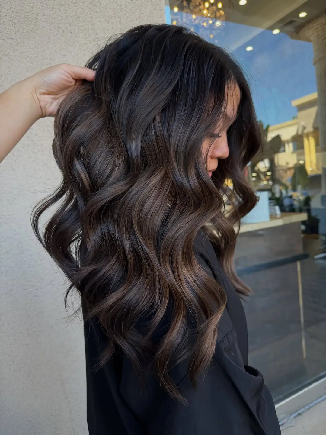 Sun-Kissed Summer Hair Color for Brunettes 2026: 25 Trendy Ideas for Every Length