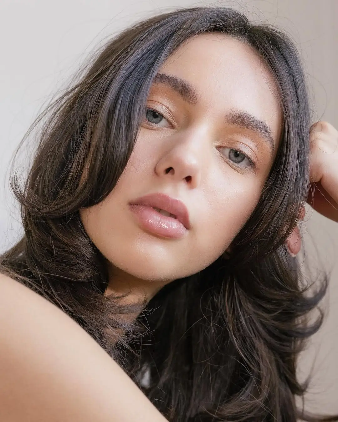 Sun-Kissed Summer Hair Color for Brunettes 2026: 25 Trendy Ideas for Every Length