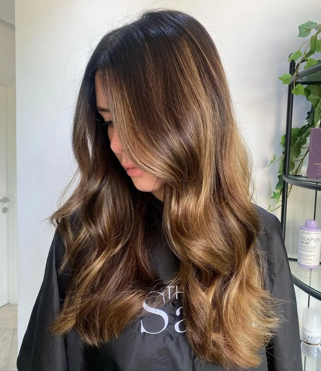 Sun-Kissed Summer Hair Color for Brunettes 2026: 25 Trendy Ideas for Every Length