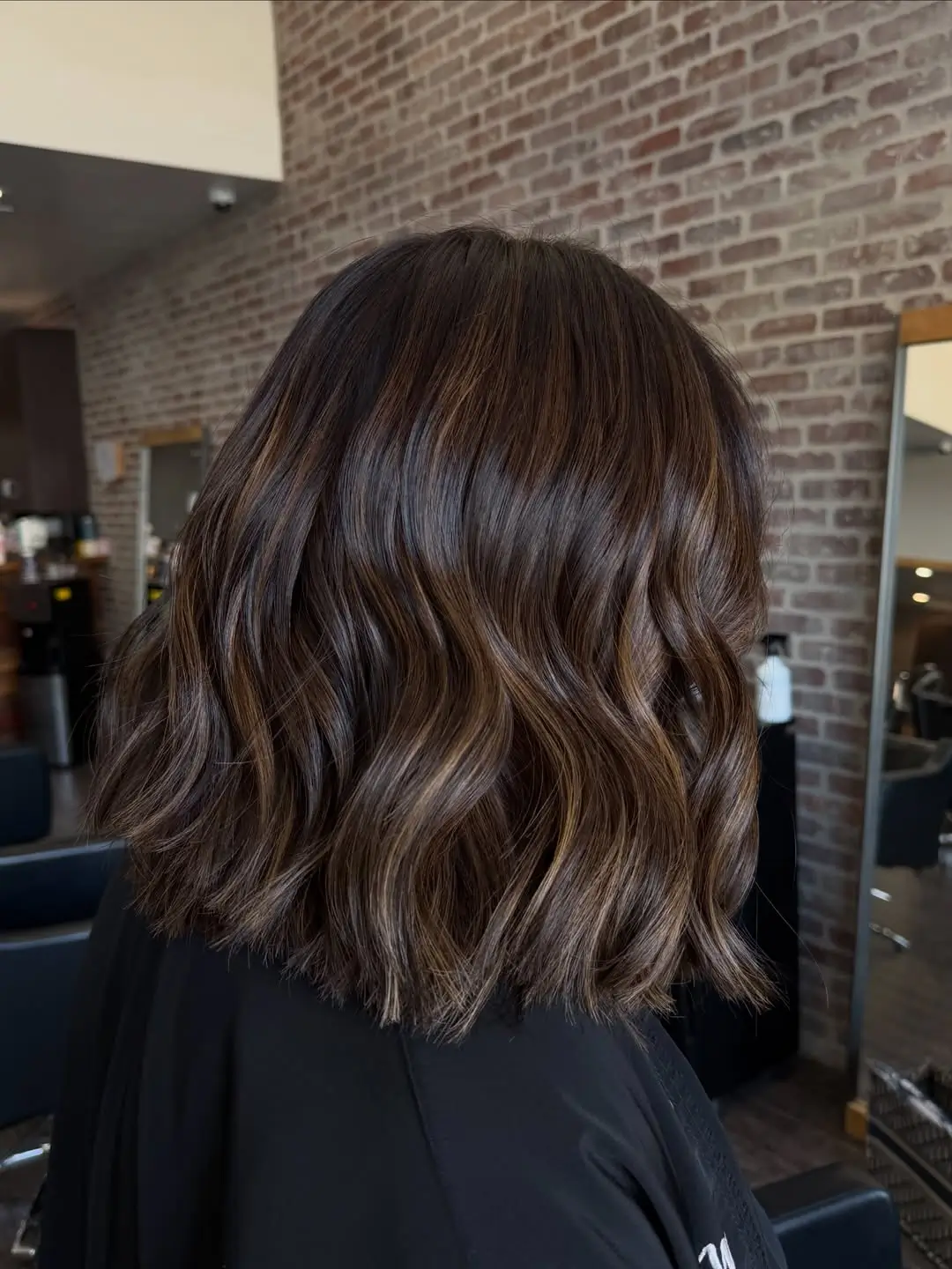 Sun-Kissed Summer Hair Color for Brunettes 2026: 25 Trendy Ideas for Every Length
