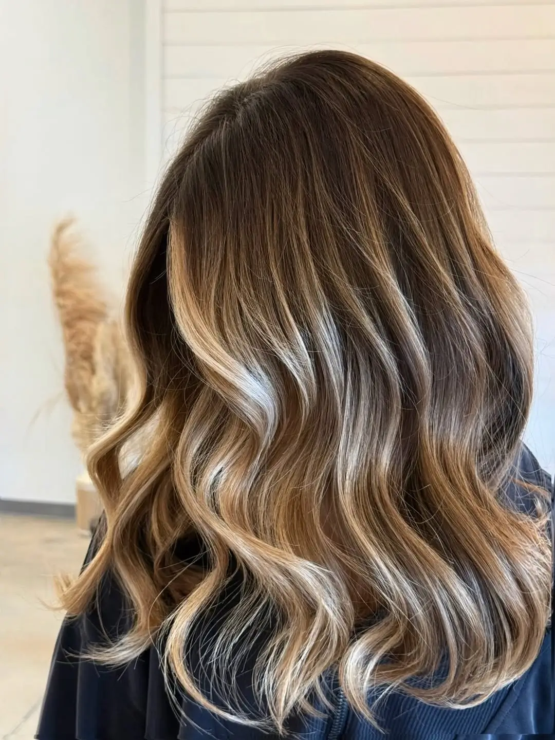 Sun-Kissed Summer Hair Color for Brunettes 2026: 25 Trendy Ideas for Every Length