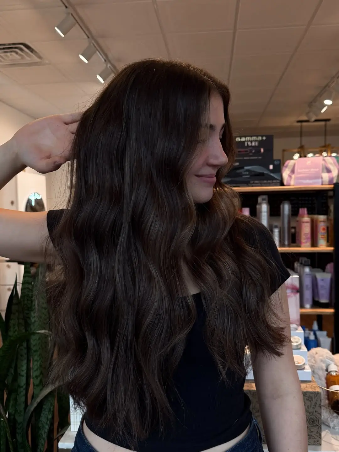 Sun-Kissed Summer Hair Color for Brunettes 2026: 25 Trendy Ideas for Every Length
