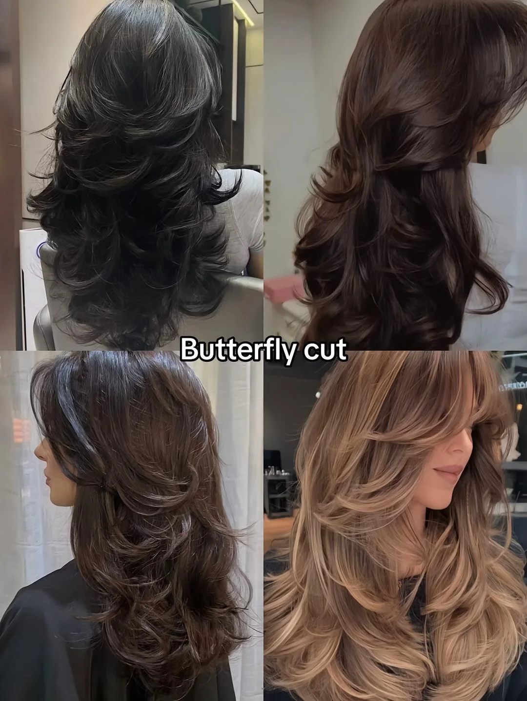 Textured Summer Haircut for Round Face 2026 That Actually Flatters