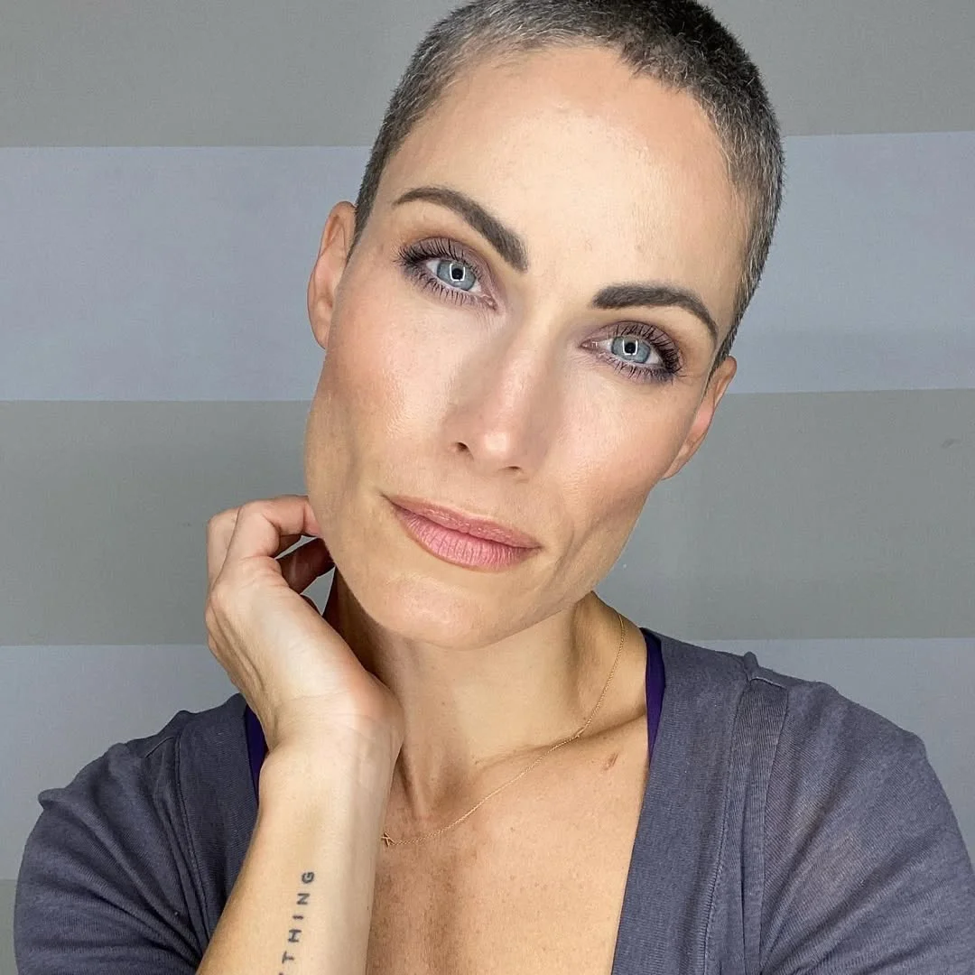 Timeless Summer Haircuts for Women Over 60 2026 That Feel Fresh, Modern, and Effortless