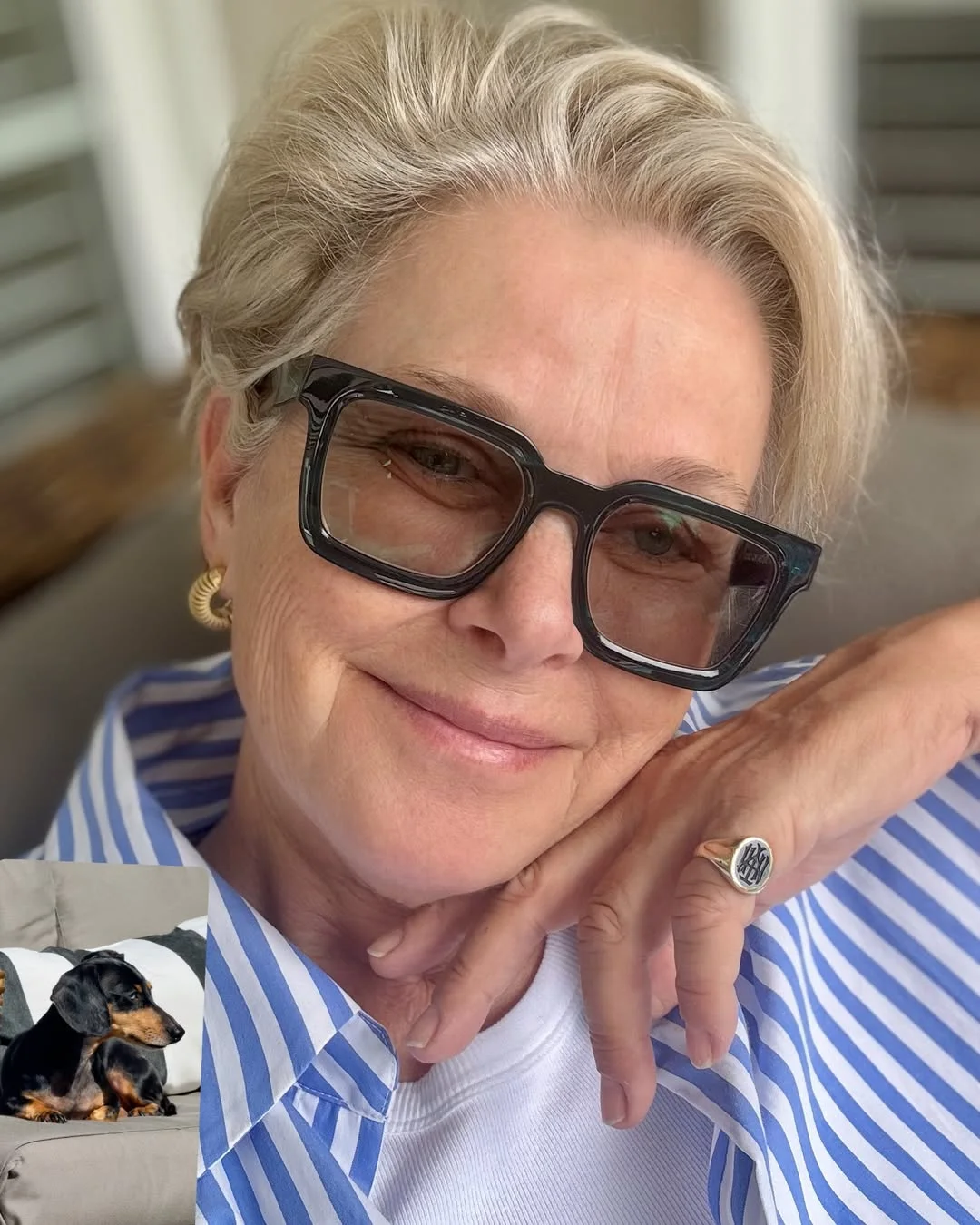 Timeless Summer Haircuts for Women Over 60 2026 That Feel Fresh, Modern, and Effortless