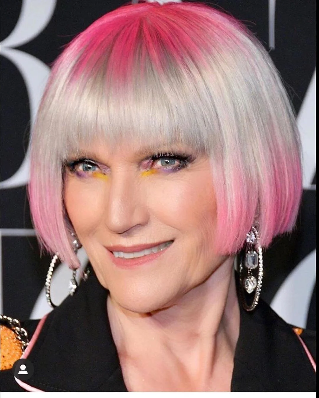 Timeless Summer Haircuts for Women Over 60 2026 That Feel Fresh, Modern, and Effortless