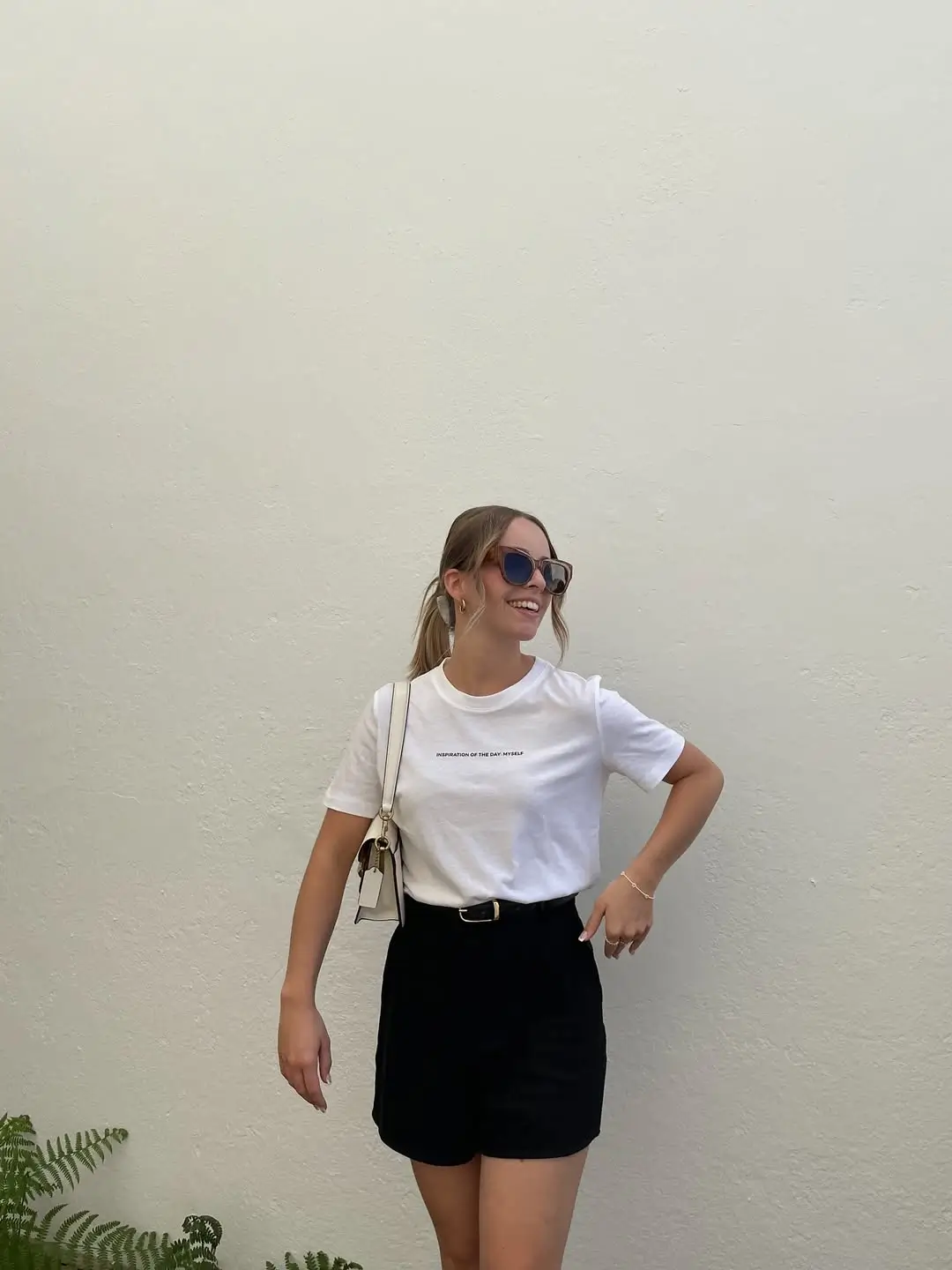 Tonal Neutral Summer Outfits 2026: Effortless Chic Looks for Everyday Style