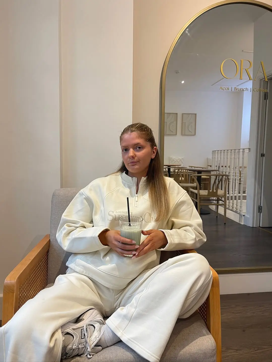 Tonal Neutral Summer Outfits 2026: Effortless Chic Looks for Everyday Style