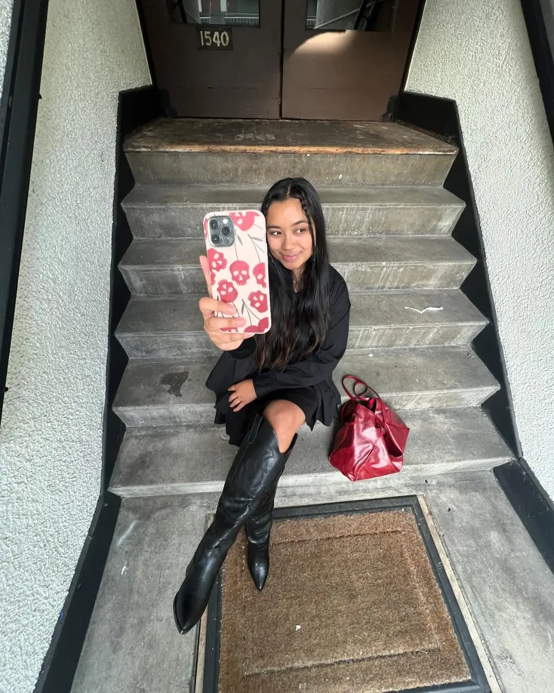 Tonal Neutral Summer Outfits 2026: Effortless Chic Looks for Everyday Style