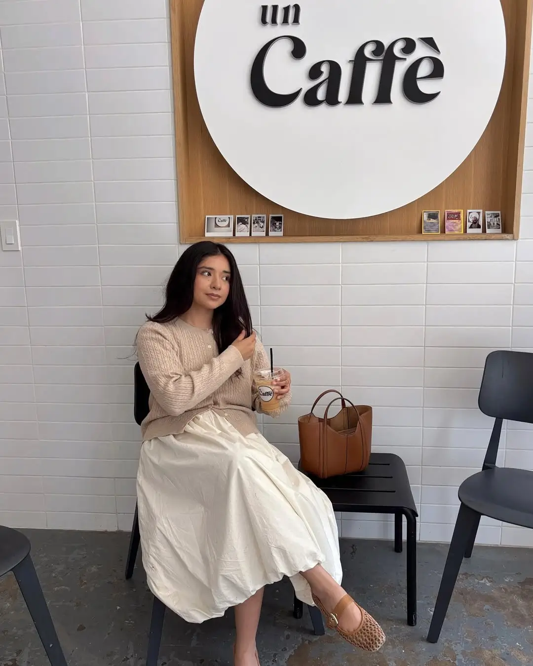 Tonal Neutral Summer Outfits 2026: Effortless Chic Looks for Everyday Style