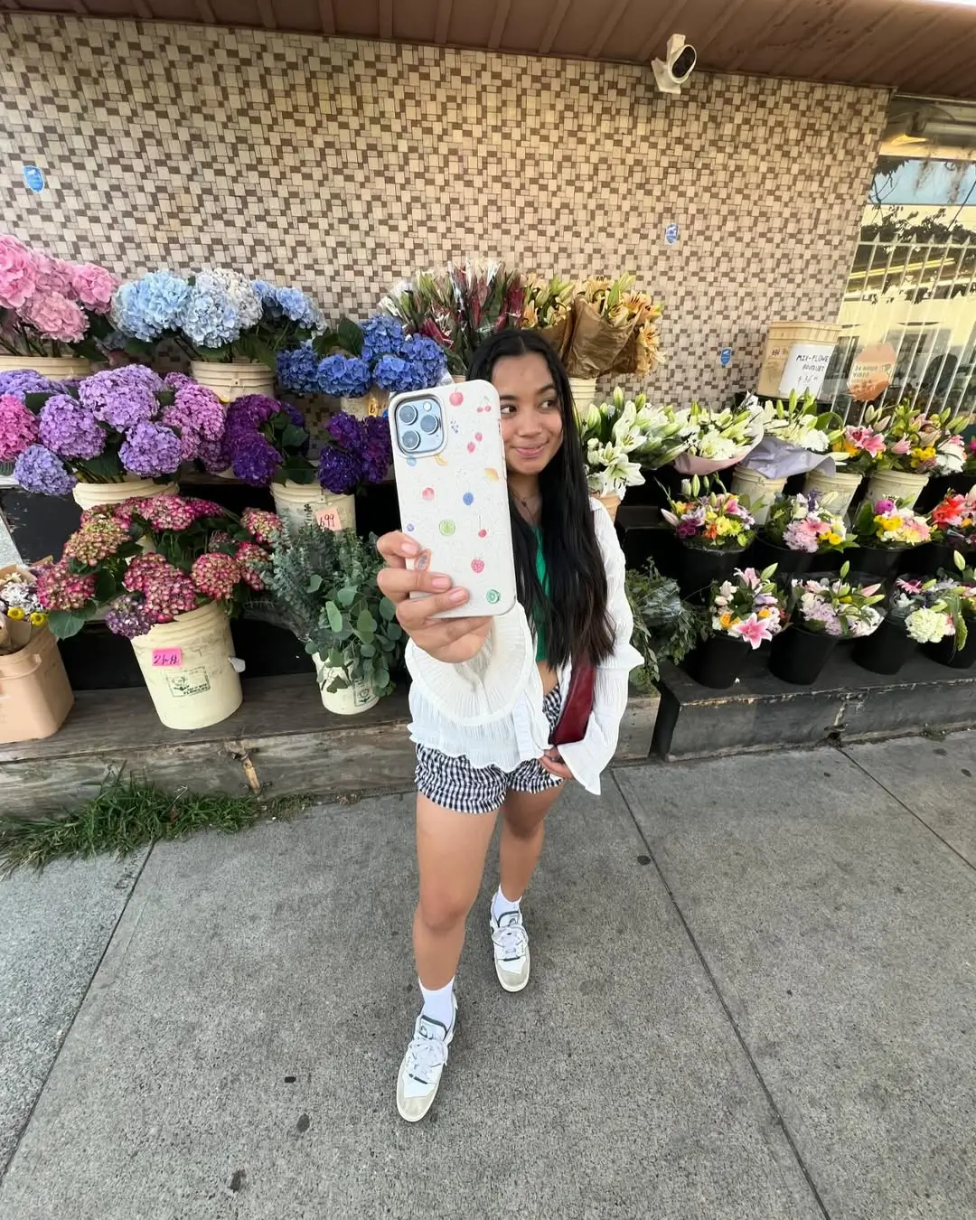 Tonal Neutral Summer Outfits 2026: Effortless Chic Looks for Everyday Style