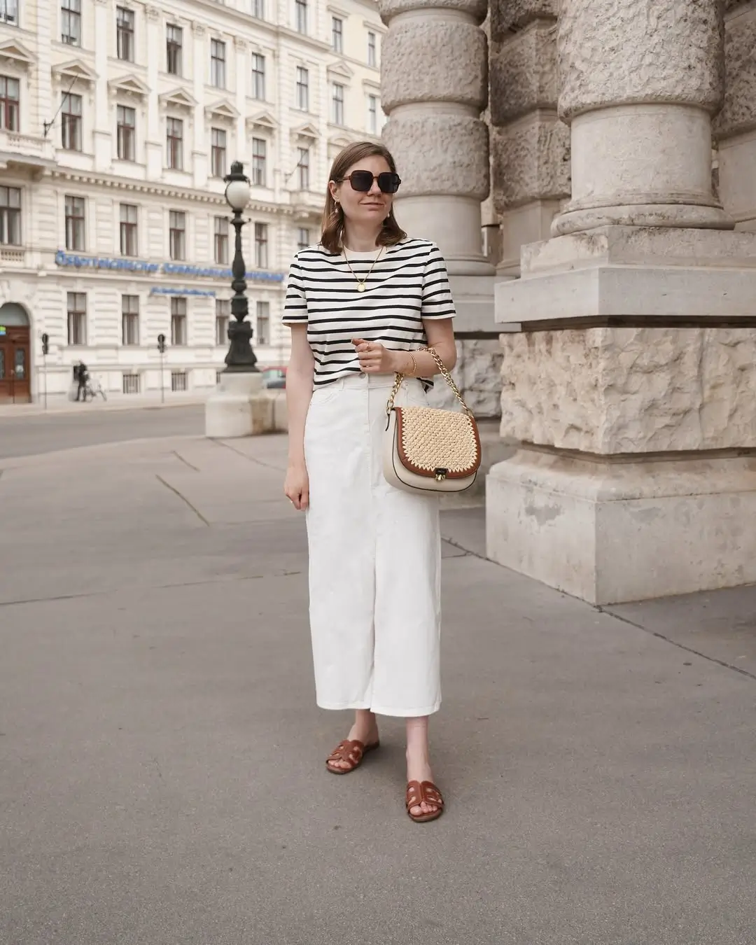 Tonal Neutral Summer Outfits 2026: Effortless Chic Looks for Everyday Style