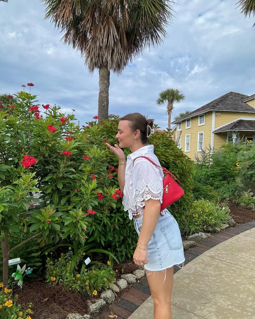 Tonal Neutral Summer Outfits 2026: Effortless Chic Looks for Everyday Style