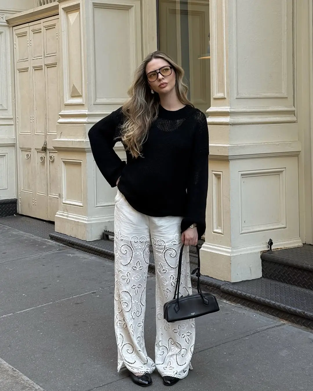 Tonal Neutral Summer Outfits 2026: Effortless Chic Looks for Everyday Style