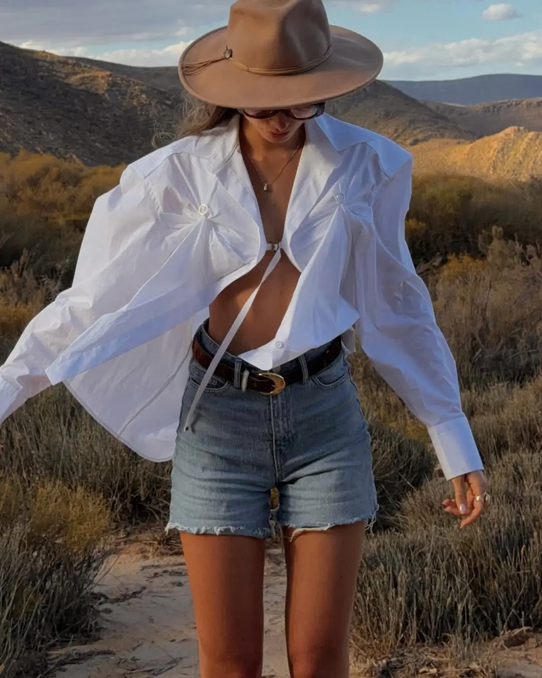 Trendy Casual Summer Outfits 2026 That Actually Feel Effortless