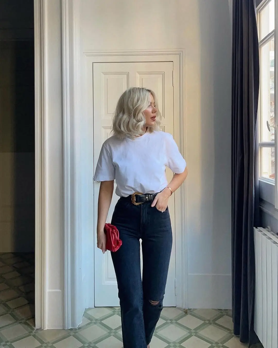 Trendy Casual Summer Outfits 2026 That Actually Feel Effortless