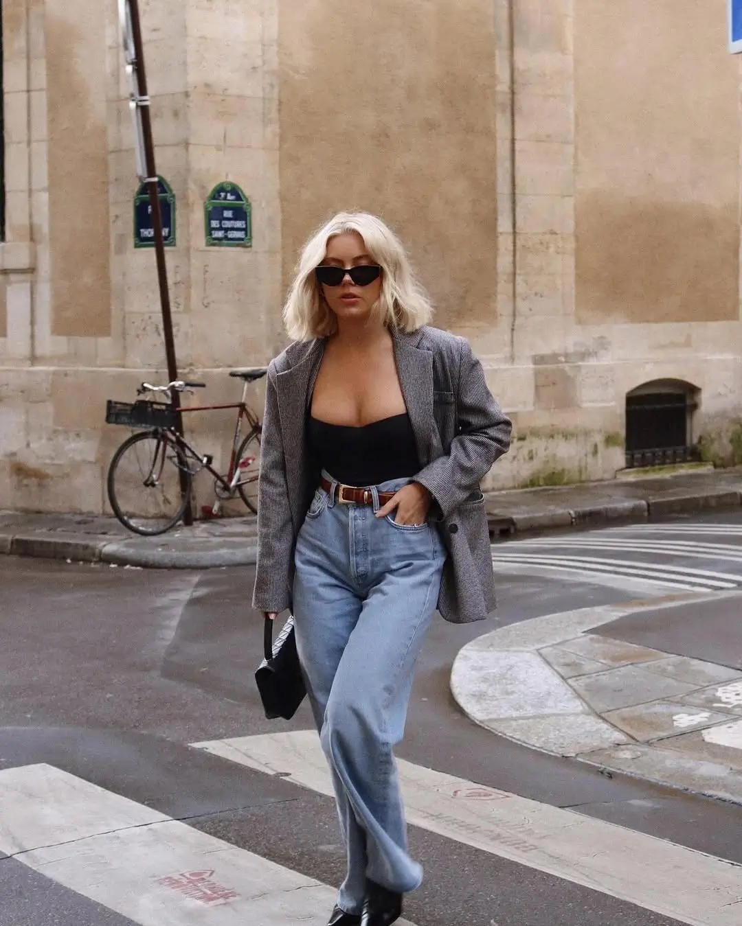 Trendy Casual Summer Outfits 2026 That Actually Feel Effortless