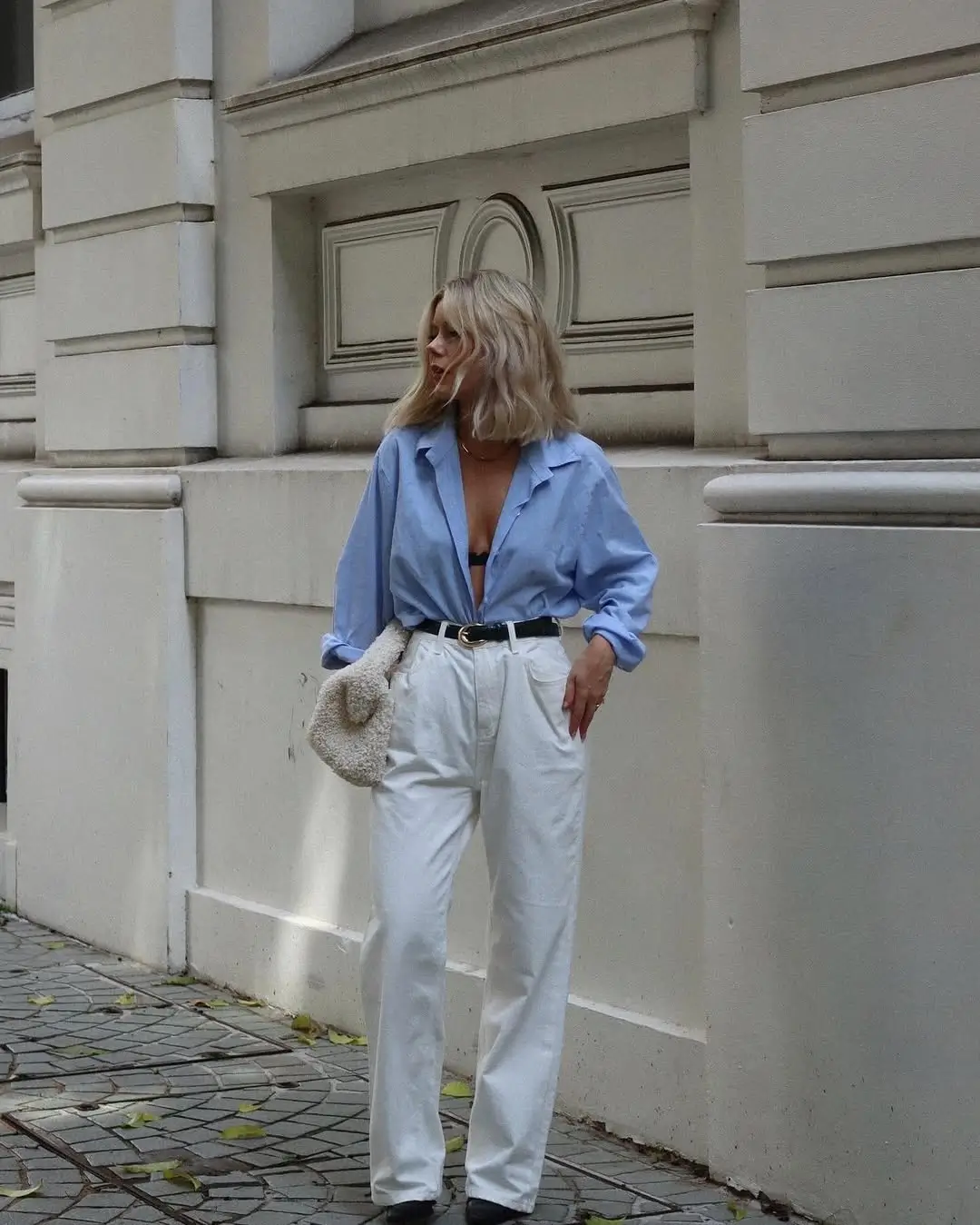 Trendy Casual Summer Outfits 2026 That Actually Feel Effortless