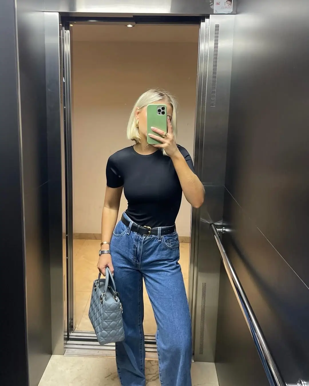 Trendy Casual Summer Outfits 2026 That Actually Feel Effortless