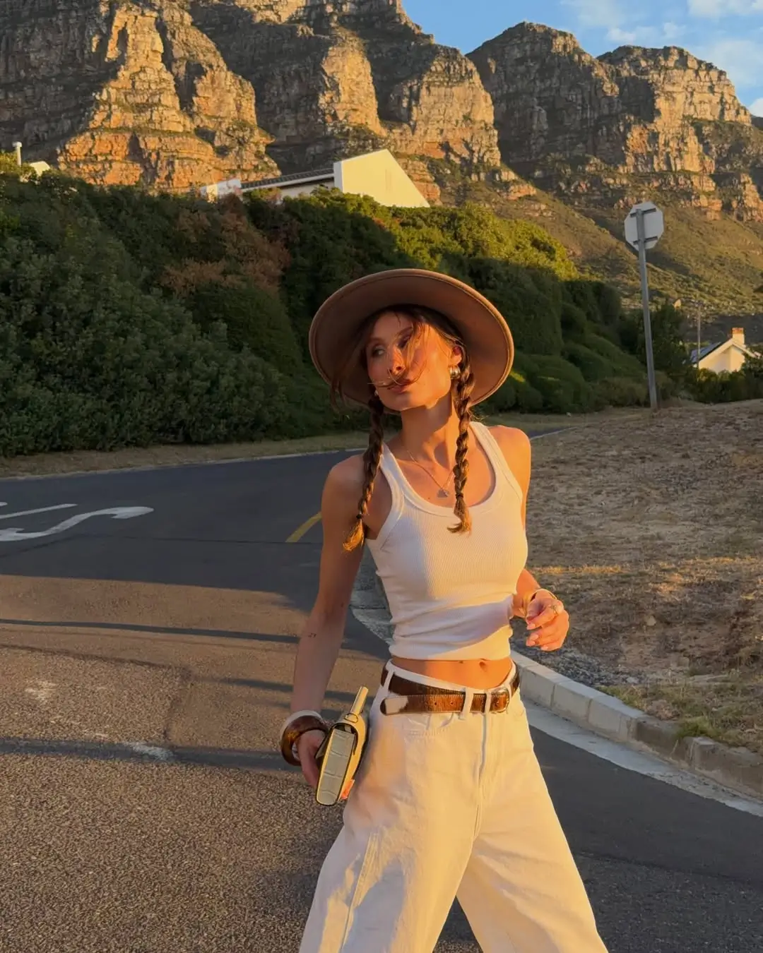 Trendy Casual Summer Outfits 2026 That Actually Feel Effortless