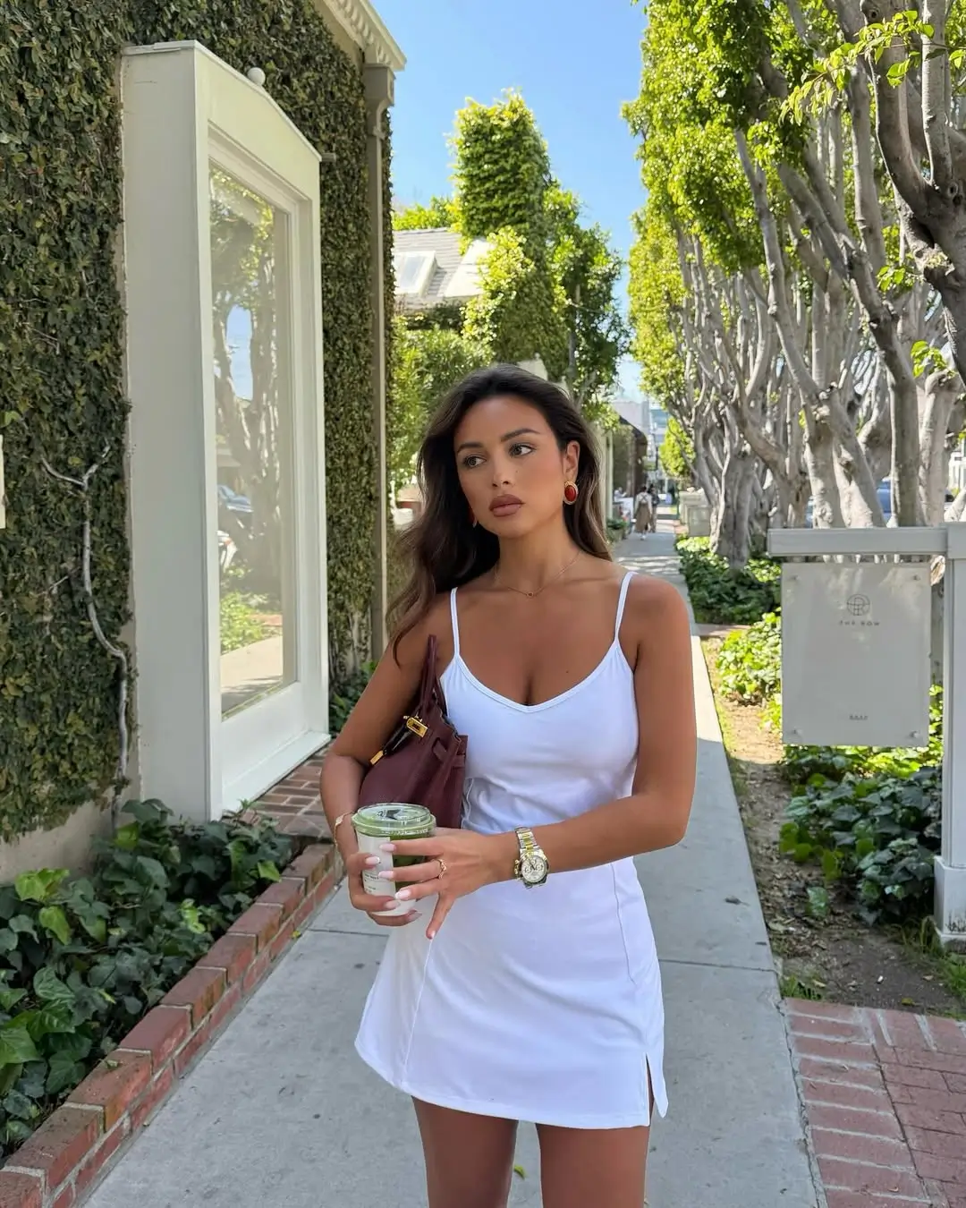 Trendy Casual Summer Outfits 2026 That Actually Feel Effortless