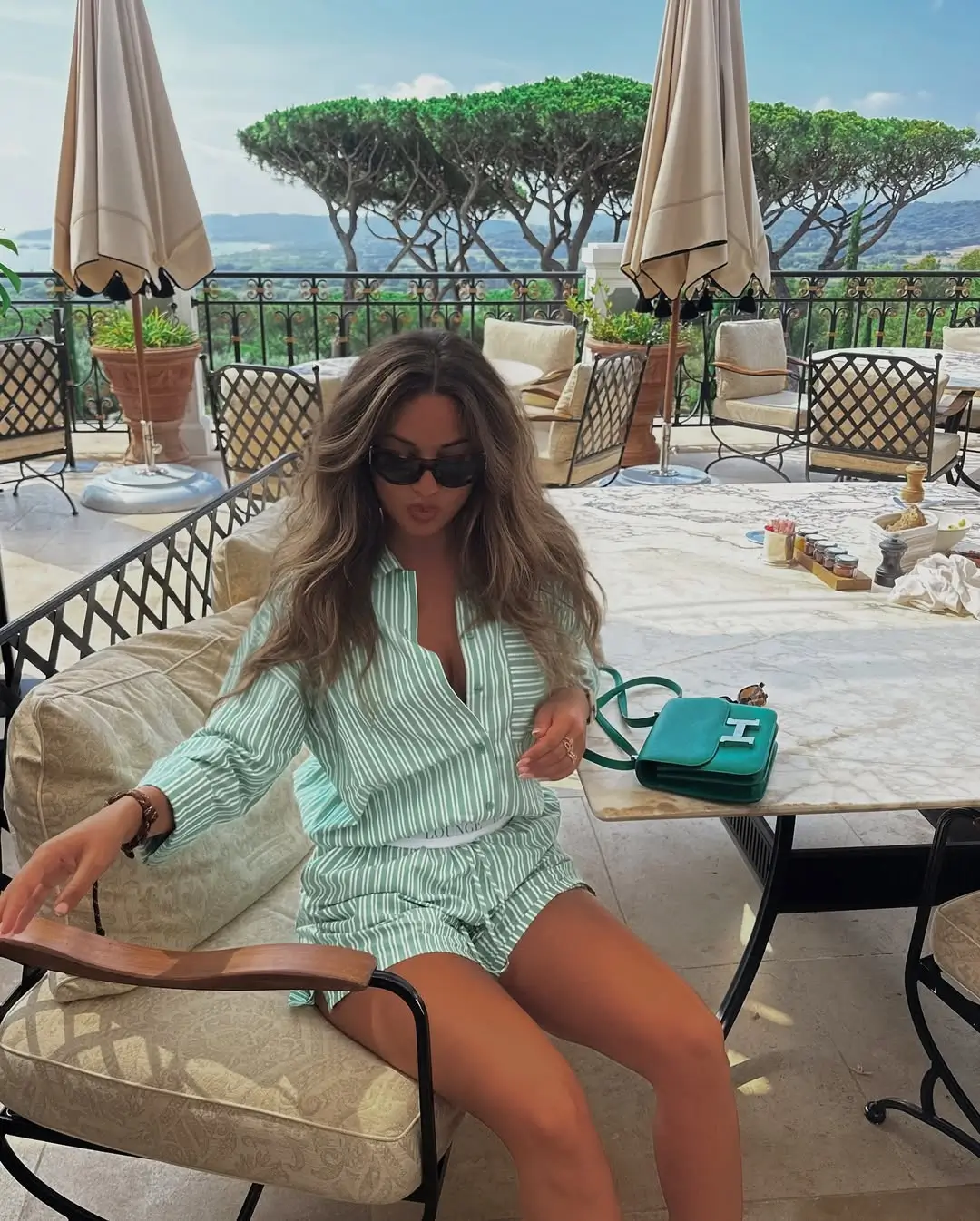 Trendy Casual Summer Outfits 2026 That Actually Feel Effortless