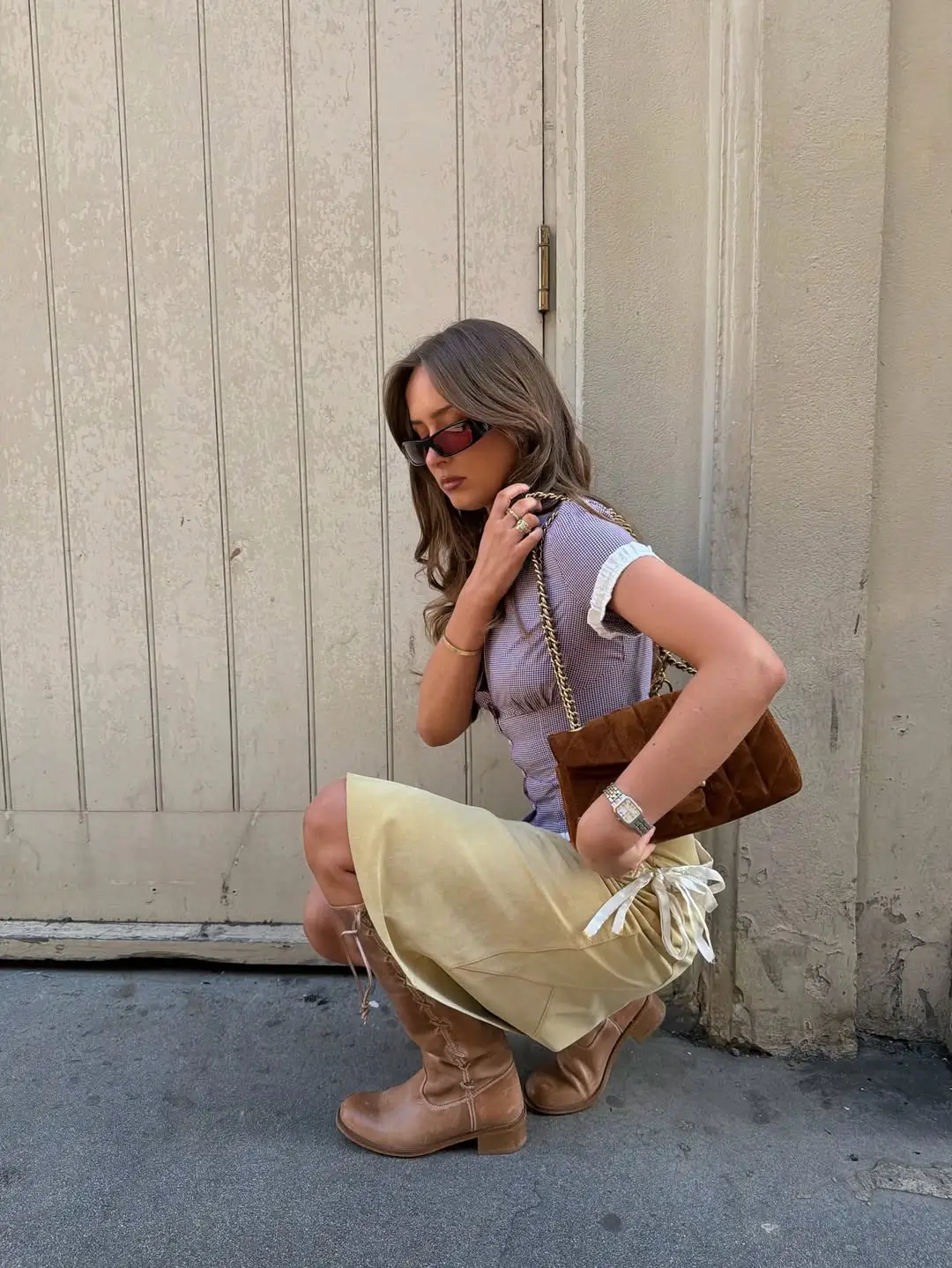 Trendy Casual Summer Outfits 2026 That Actually Feel Effortless