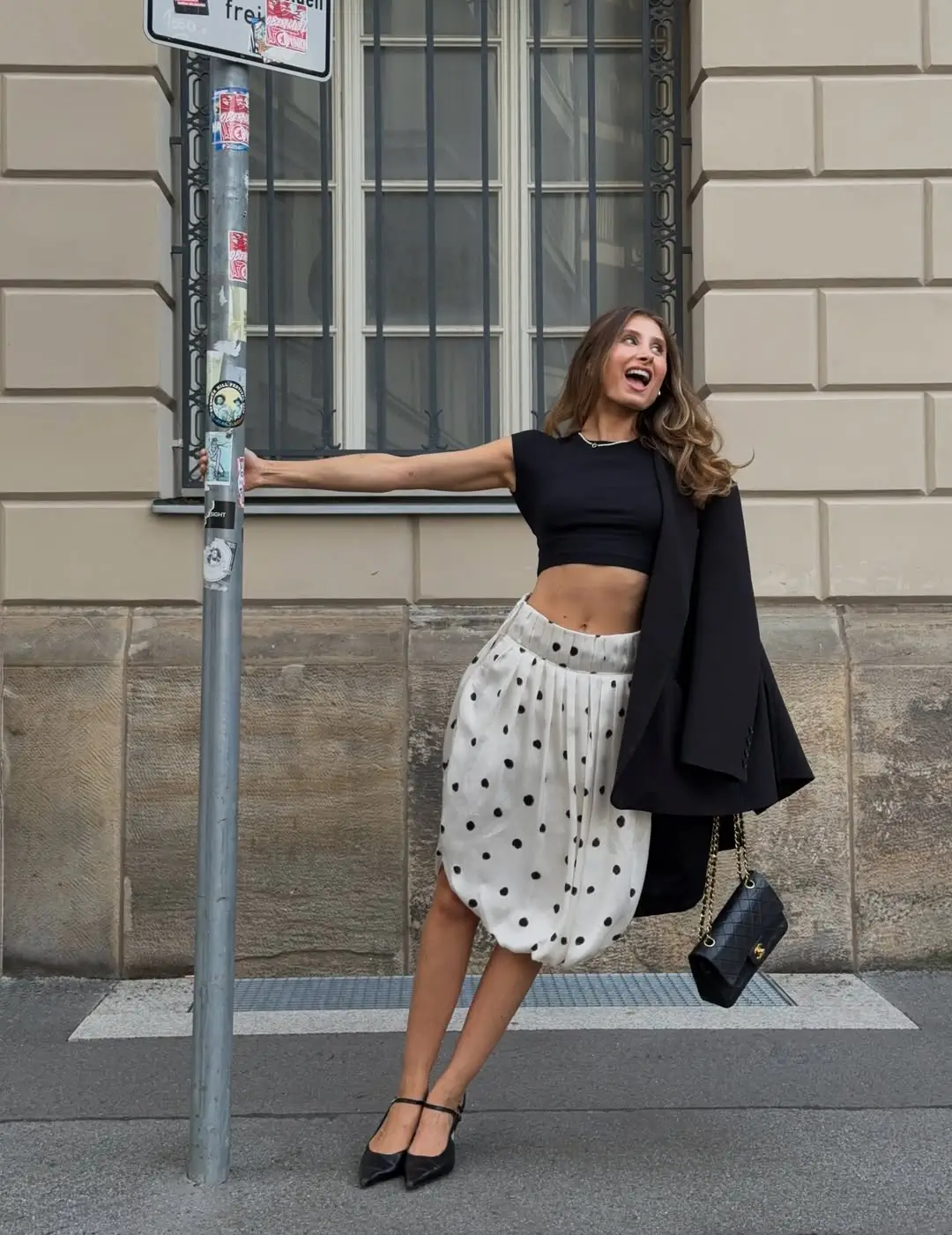 Trendy Casual Summer Outfits 2026 That Actually Feel Effortless