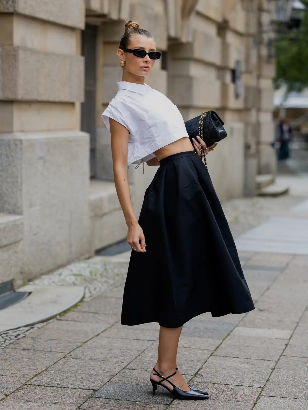 Trendy Casual Summer Outfits 2026 That Actually Feel Effortless