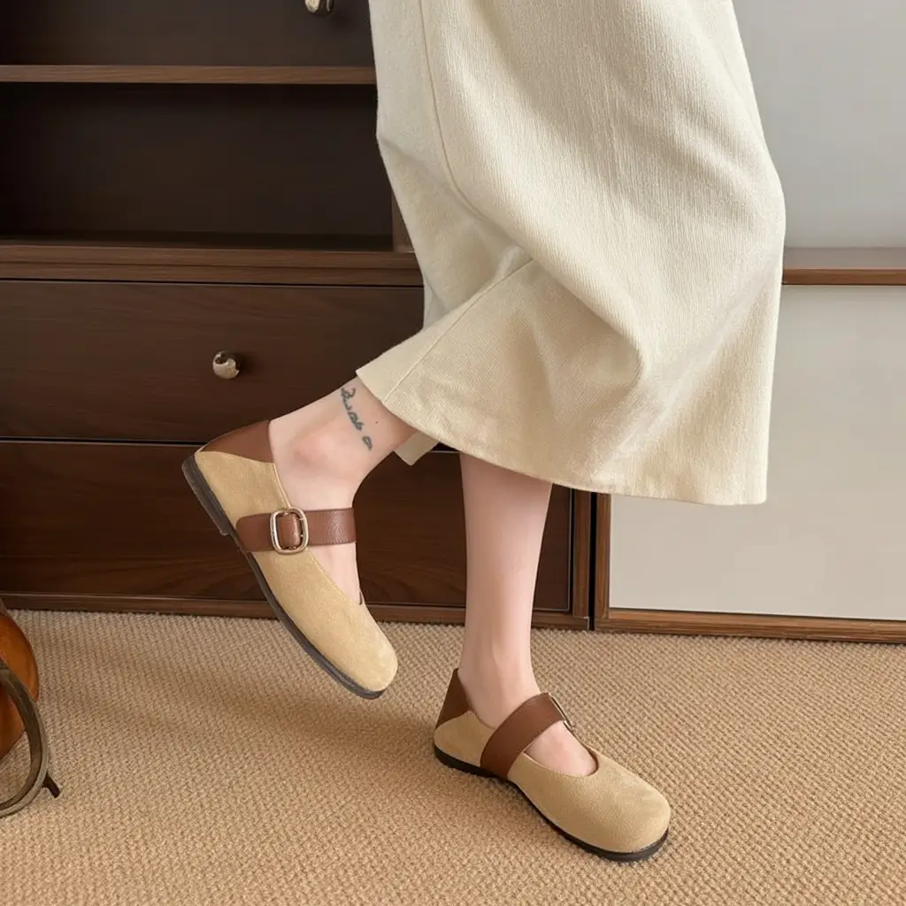 Trendy Ideas for Summer Footwear 2026: Effortless Styles You’ll Actually Want to Wear