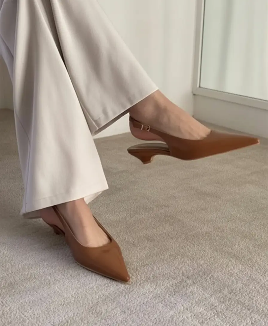 Trendy Ideas for Summer Footwear 2026: Effortless Styles You’ll Actually Want to Wear