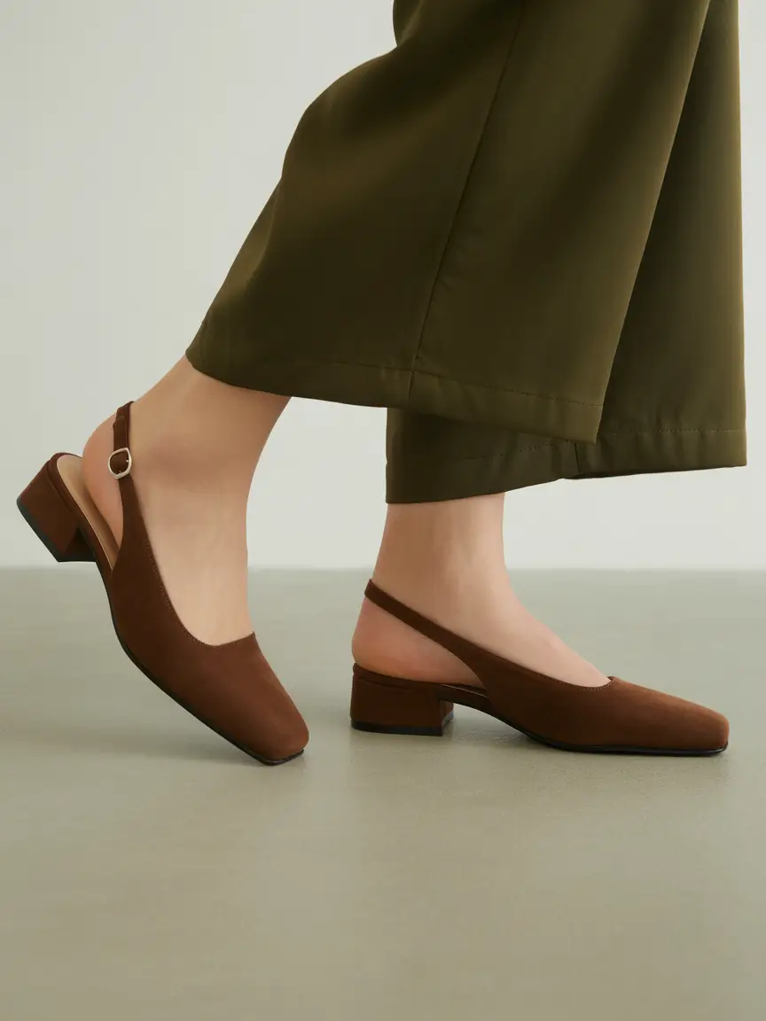 Trendy Ideas for Summer Footwear 2026: Effortless Styles You’ll Actually Want to Wear