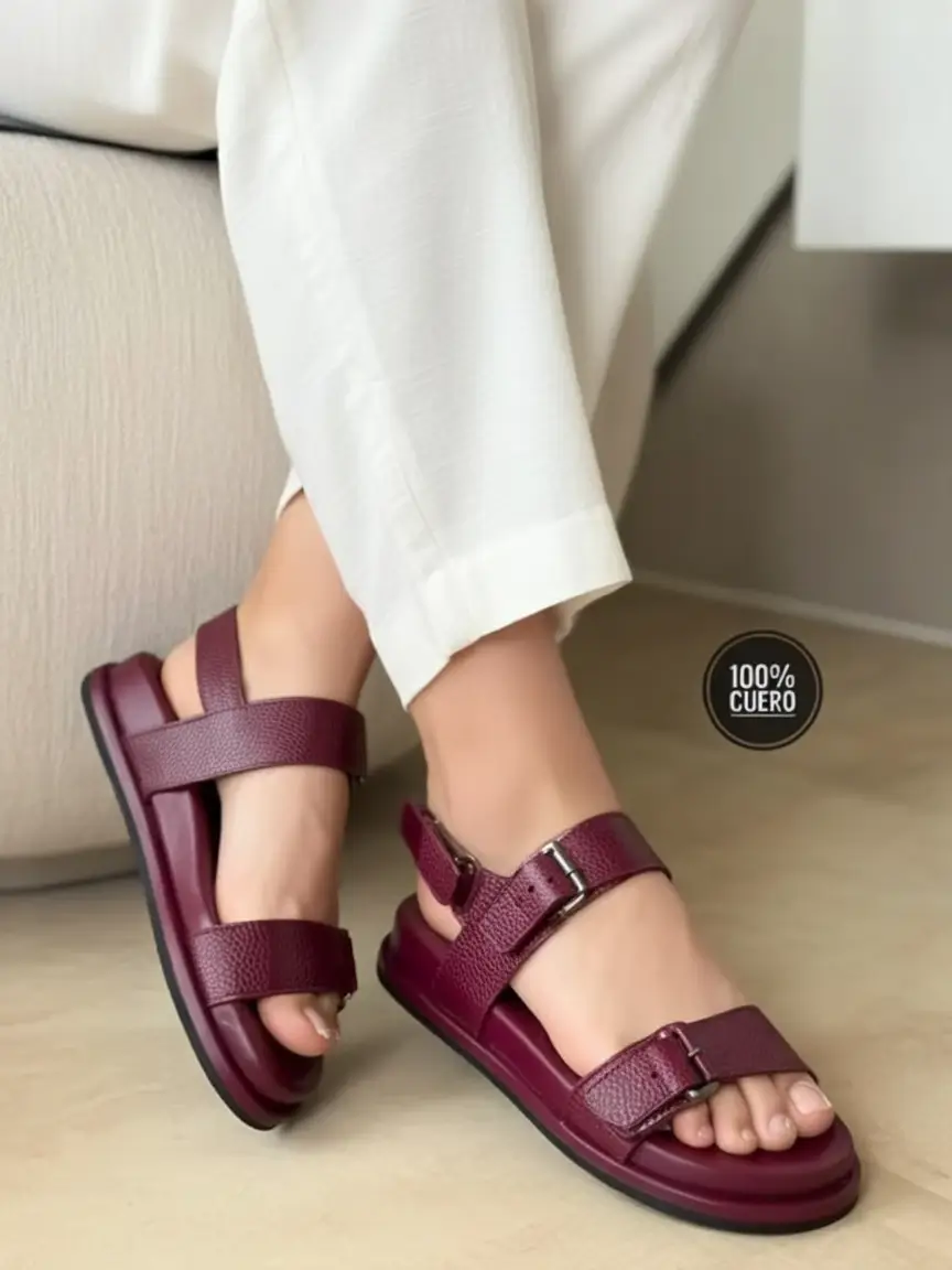 Trendy Ideas for Summer Footwear 2026: Effortless Styles You’ll Actually Want to Wear