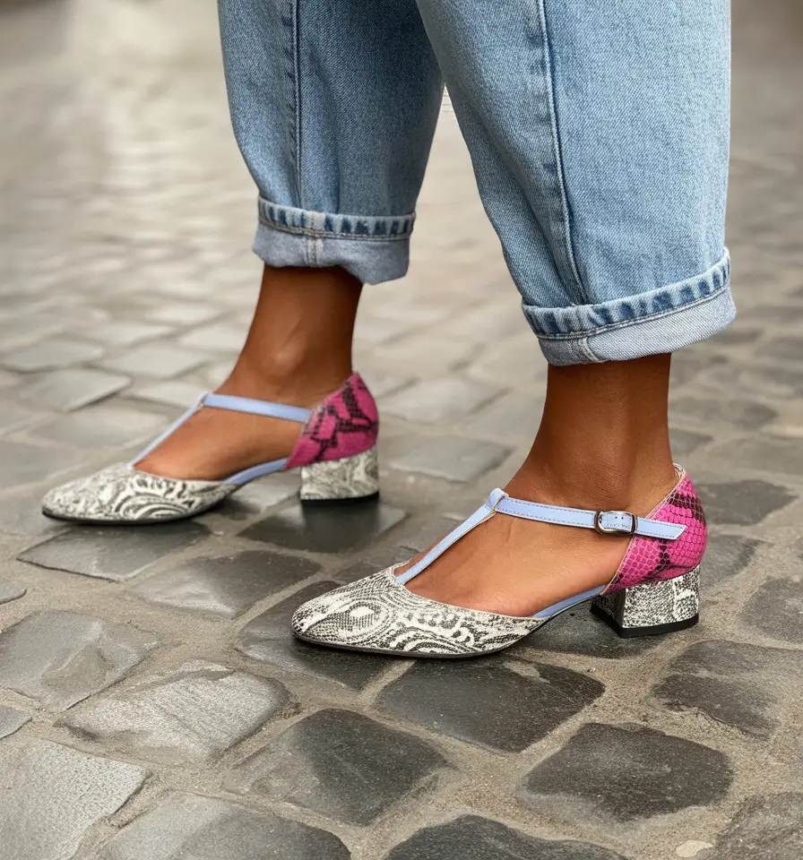 Trendy Ideas for Summer Footwear 2026: Effortless Styles You’ll Actually Want to Wear