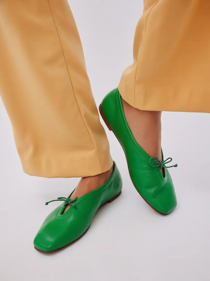 Trendy Ideas for Summer Footwear 2026: Effortless Styles You’ll Actually Want to Wear