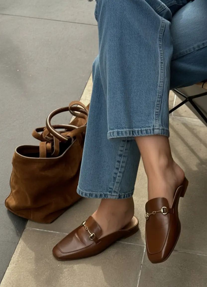 Trendy Ideas for Summer Footwear 2026: Effortless Styles You’ll Actually Want to Wear