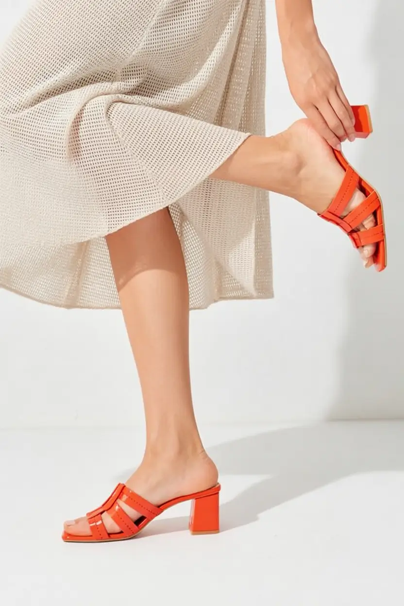 Trendy Ideas for Summer Footwear 2026: Effortless Styles You’ll Actually Want to Wear
