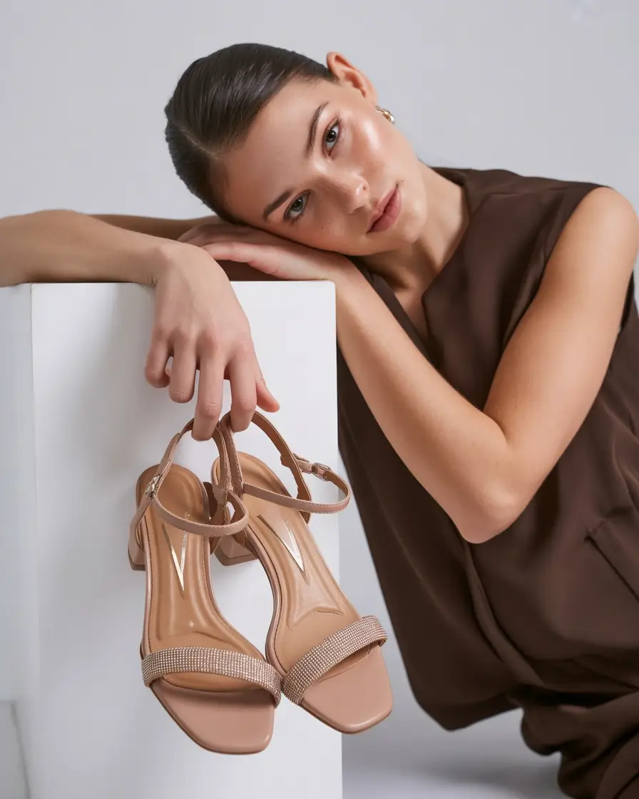 Trendy Ideas for Summer Footwear 2026: Effortless Styles You’ll Actually Want to Wear